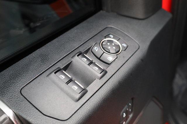 used 2019 Ford F-150 car, priced at $42,929