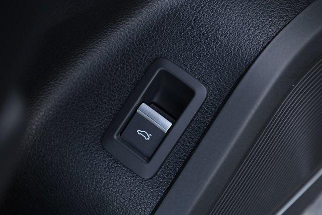 used 2023 Audi Q5 car, priced at $26,921