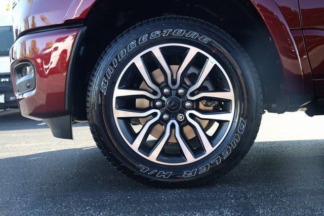 new 2026 Ram 1500 car, priced at $73,348