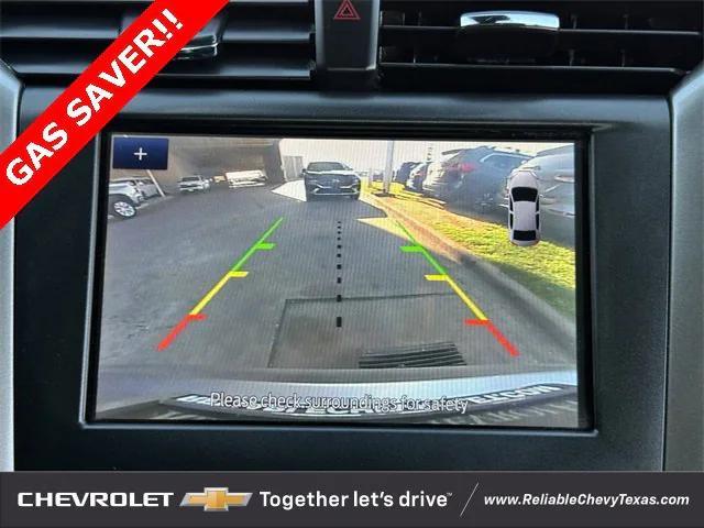 used 2020 Ford Fusion car, priced at $13,991