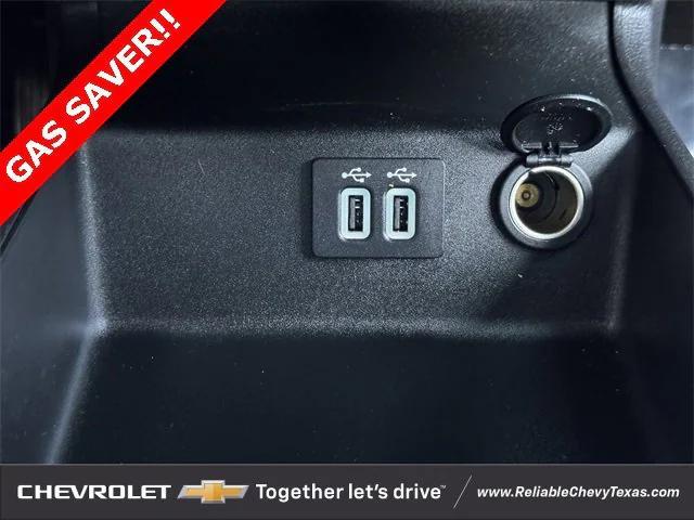 used 2020 Ford Fusion car, priced at $13,991