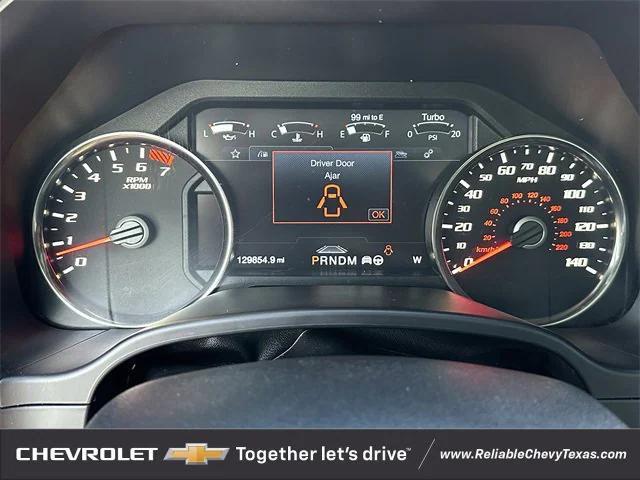 used 2019 Ford F-150 car, priced at $32,991