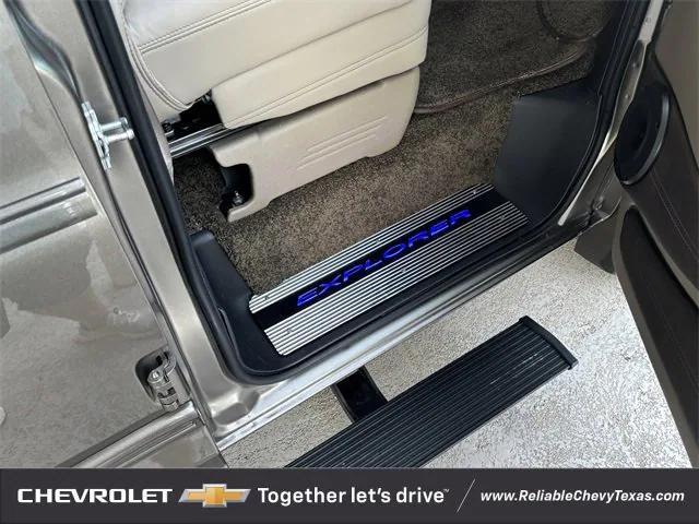 new 2025 Chevrolet Express 2500 car, priced at $84,434