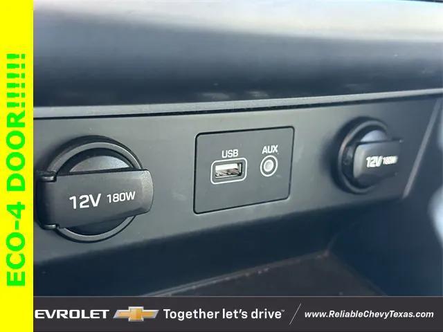 used 2018 Hyundai Sonata car, priced at $13,592