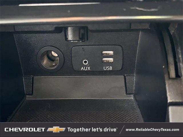 used 2017 Subaru Outback car, priced at $9,250