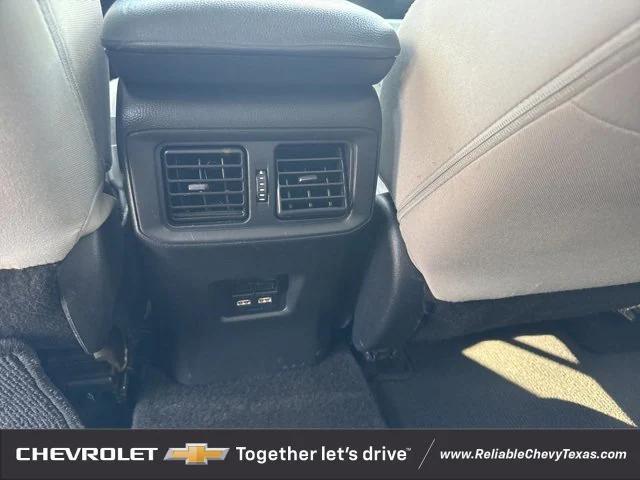 used 2021 Toyota RAV4 car, priced at $24,451