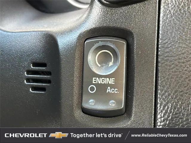 used 2007 Chevrolet Corvette car, priced at $29,391