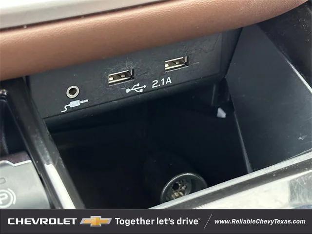 used 2020 Subaru Outback car, priced at $24,771