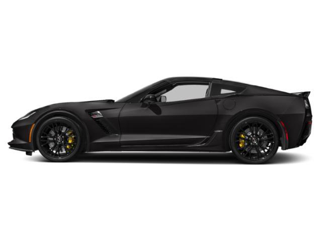 used 2015 Chevrolet Corvette car, priced at $55,592