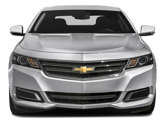 used 2018 Chevrolet Impala car, priced at $12,421
