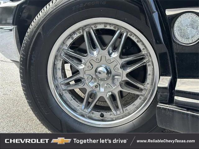 used 2009 Chevrolet Express 1500 car, priced at $18,891