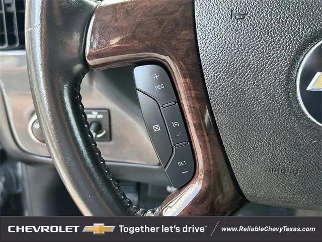 used 2009 Chevrolet Express 1500 car, priced at $18,891