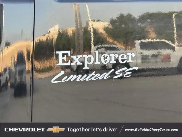 used 2009 Chevrolet Express 1500 car, priced at $18,891