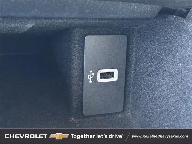 used 2018 Lincoln MKX car, priced at $16,950