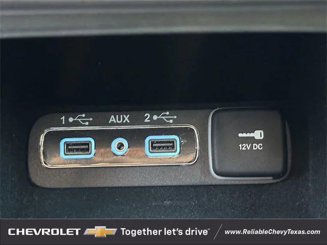 used 2019 Jeep Grand Cherokee car, priced at $19,991