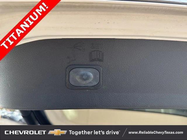 used 2014 Ford Escape car, priced at $11,451