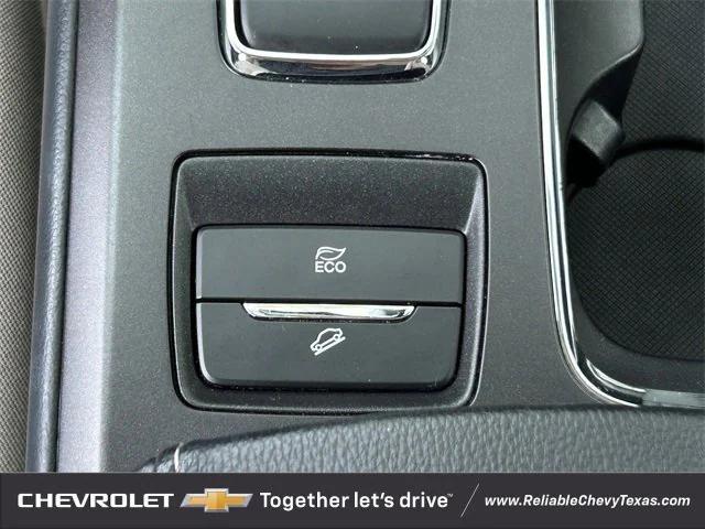 used 2017 Ford Fusion Hybrid car, priced at $12,992