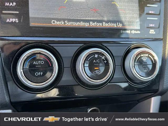 used 2016 Subaru Forester car, priced at $13,991