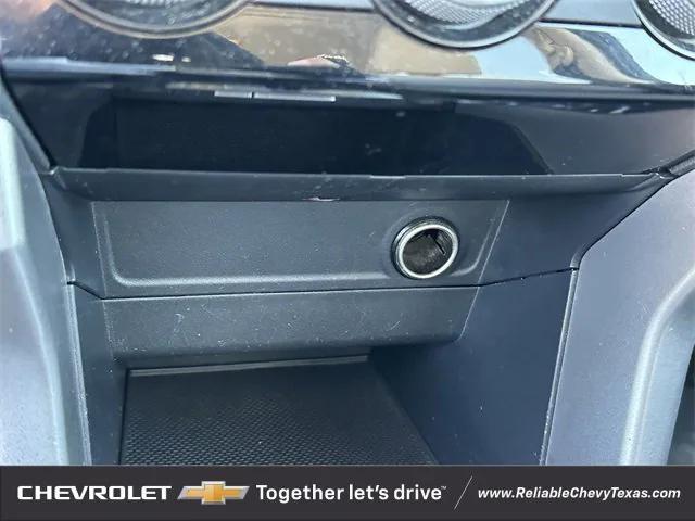 used 2016 Subaru Forester car, priced at $13,991