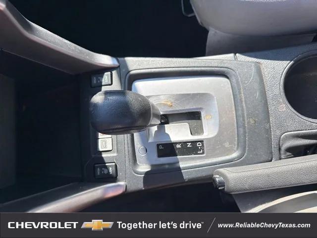 used 2016 Subaru Forester car, priced at $16,721