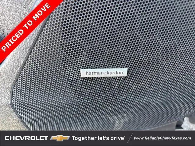 used 2016 Subaru Forester car, priced at $13,991