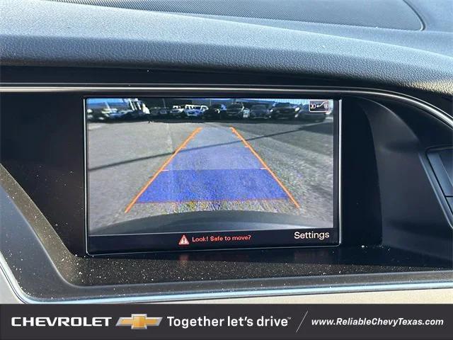 used 2013 Audi S5 car, priced at $10,991