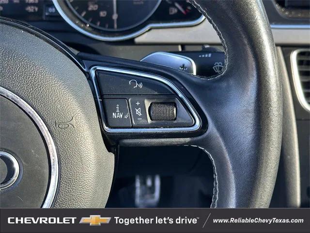 used 2013 Audi S5 car, priced at $10,991