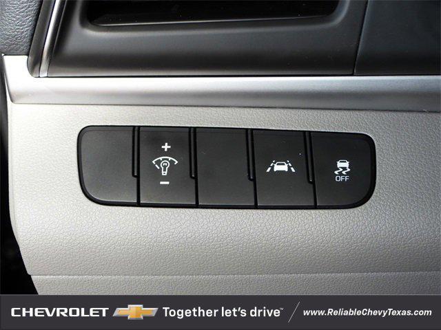 used 2020 Hyundai Elantra car, priced at $10,995
