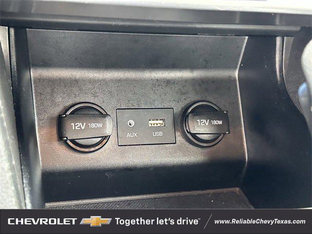 used 2019 Hyundai Elantra car, priced at $10,592