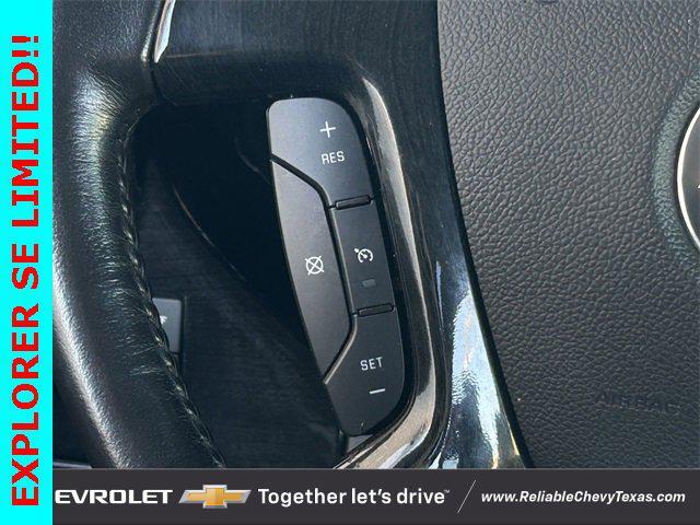 used 2022 Chevrolet Express 2500 car, priced at $63,992