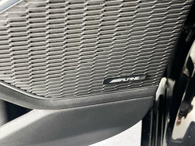 used 2022 Jeep Grand Cherokee car, priced at $41,038