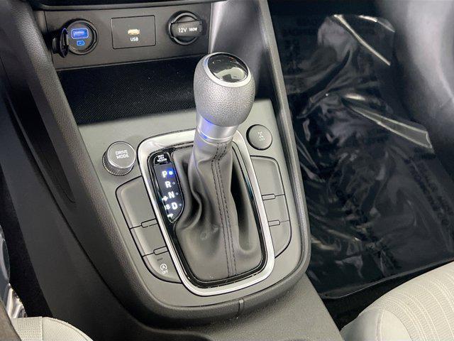 used 2022 Hyundai Kona car, priced at $21,124