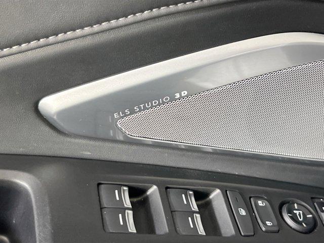 used 2021 Acura RDX car, priced at $33,795