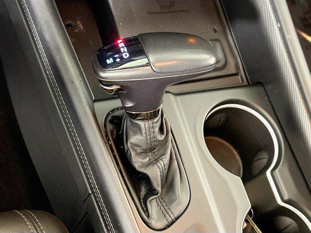 used 2022 Dodge Durango car, priced at $34,865