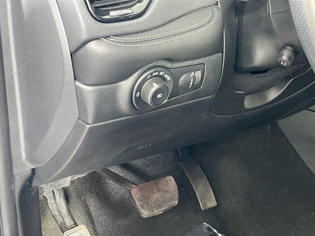 used 2022 Dodge Durango car, priced at $34,865