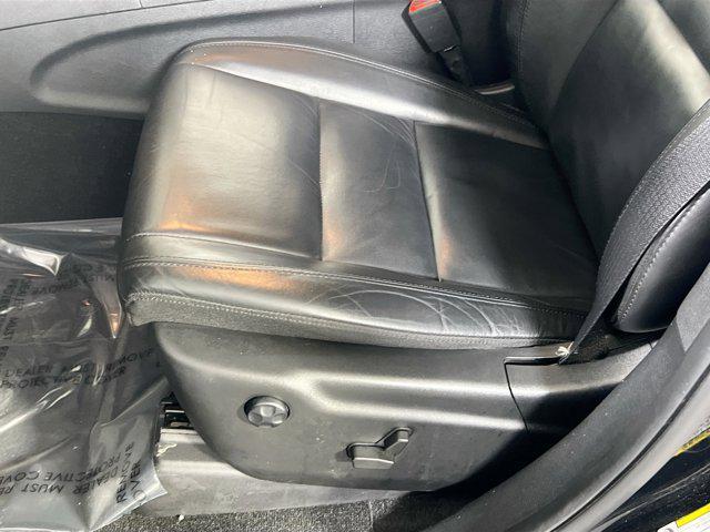 used 2022 Jeep Grand Cherokee car, priced at $27,080