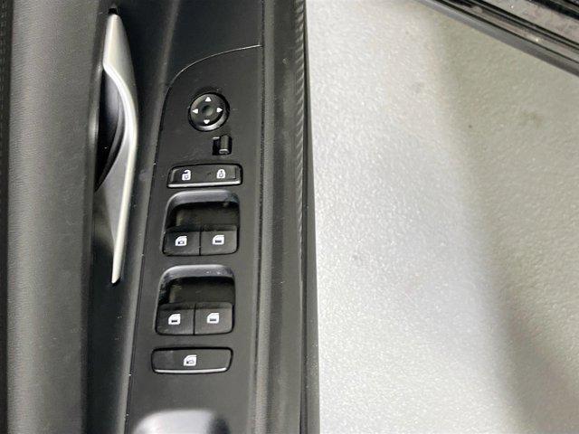 used 2023 Hyundai Elantra car, priced at $21,465