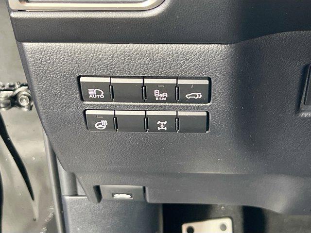 used 2020 Lexus NX 300 car, priced at $30,179