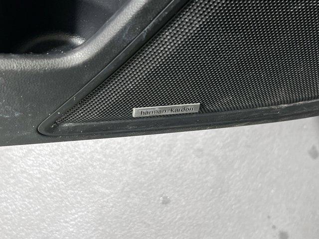 used 2021 Subaru Outback car, priced at $26,033