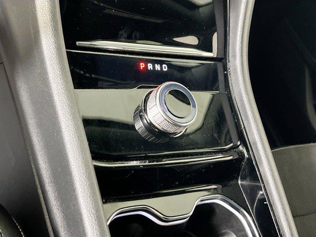 used 2022 Jeep Grand Cherokee car, priced at $31,001