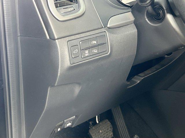 used 2020 Mazda CX-9 car, priced at $22,495