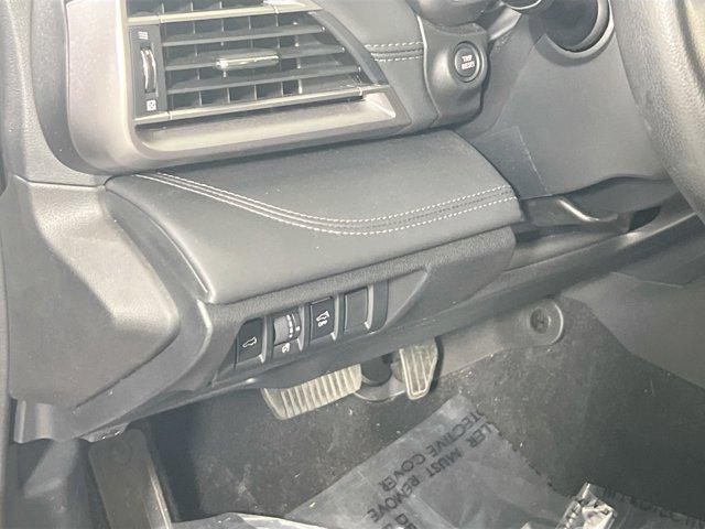 used 2022 Subaru Outback car, priced at $28,880