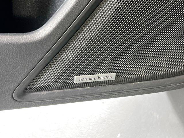 used 2022 Subaru Outback car, priced at $27,043