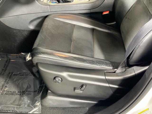 used 2022 Jeep Grand Cherokee car, priced at $30,227
