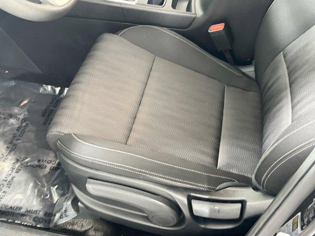 used 2022 Kia Sportage car, priced at $17,562