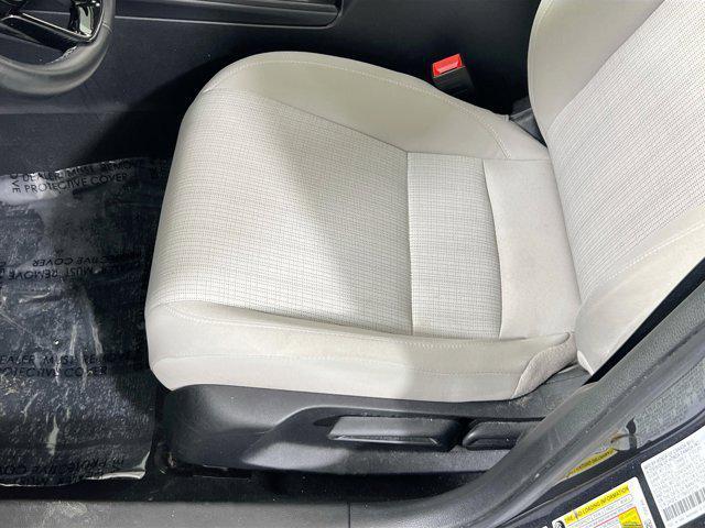 used 2022 Honda Civic car, priced at $24,781