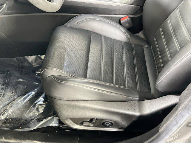 used 2023 Dodge Hornet car, priced at $27,441