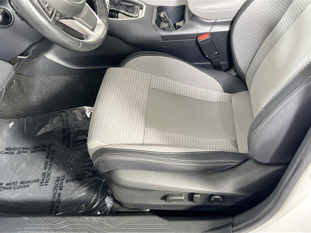 used 2020 Subaru Outback car, priced at $22,899