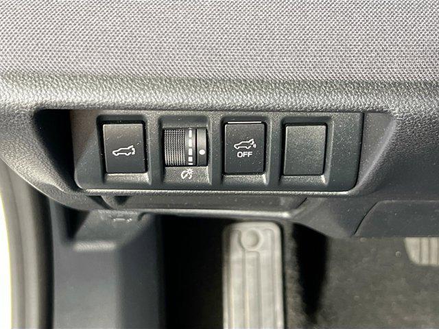 used 2020 Subaru Outback car, priced at $22,899