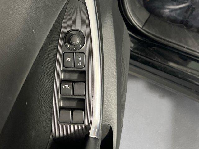 used 2014 Mazda CX-5 car, priced at $14,995